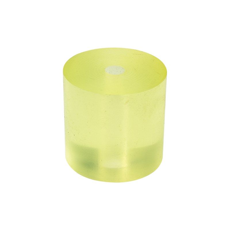 pu冲垫40mm聚氨酯棒圆垫优力胶垫减震垫牛筋垫冲床模具垫块缓冲垫,办公设备/耗材/相关服务,办公线材,淘宝优惠券,粉丝福利购,淘宝优惠卷