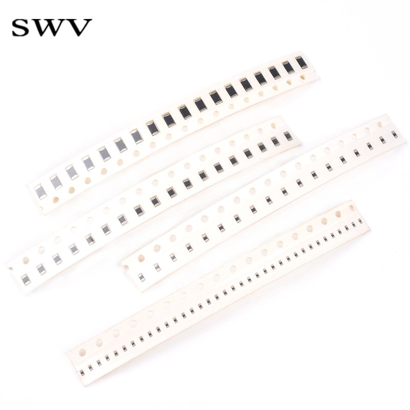 0603 0402贴片磁珠1K 0 100 120 150 220 300 600R 欧25%100mHz