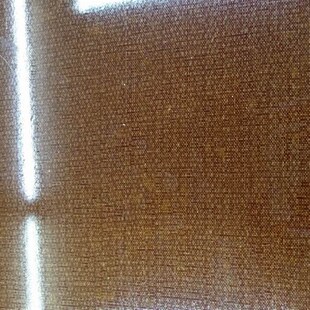 1mm100mm 布板 胶木板 15mm 30mm 40mm 50mm 酚醛棉布板 细布板