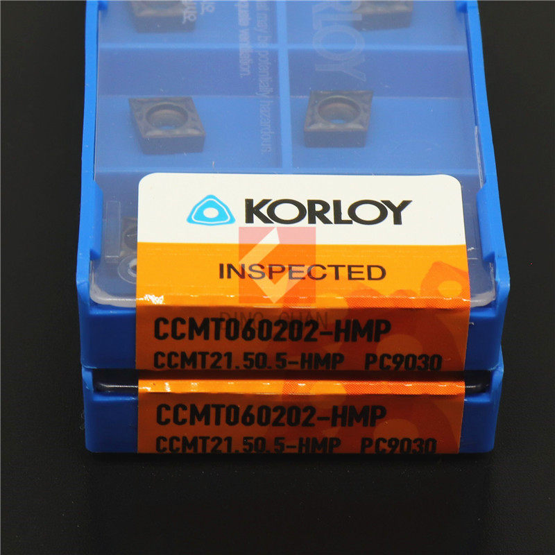 正品 韩国克洛伊 数控刀片 CCMT060202-HMP PC9030,个性定制/设计服务/DIY,明信片定制,淘宝优惠券,粉丝福利购,淘宝优惠卷