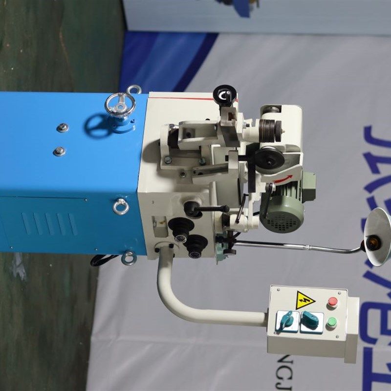 磨齿机450全自动磨刀机高速钢锯片研磨机开齿机小型砂轮片修磨机,个性定制/设计服务/DIY,明信片定制,淘宝优惠券,粉丝福利购,淘宝优惠卷