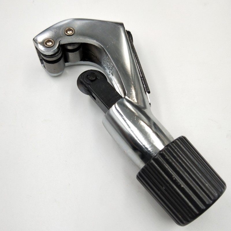 管子切管器 不锈钢管割刀 铜管割管刀 割管器管子剪刀 铝管切割器,搬运/仓储/物流设备,机械式停车设备（立体停车库）,淘宝优惠券,粉丝福利购,淘宝优惠卷