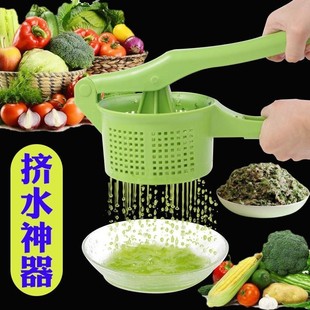 创意家居厨房用品用具小百货家用大全做饭神器实用厨具生活小物件