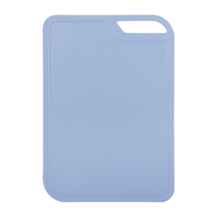 小麦秸秆菜板抗菌防霉家用砧板案板水果板厨房刀板占板切菜板套装