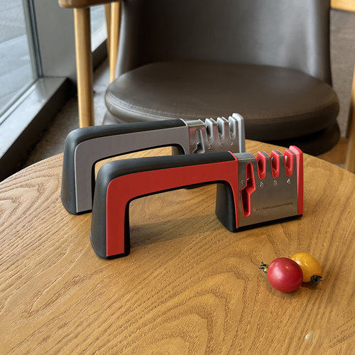 德国进口多功能磨刀器