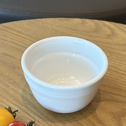 TUXTON陶瓷釉下彩ins风米饭碗