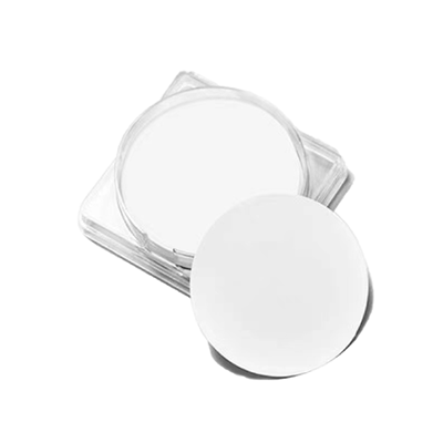 亲水聚偏氟乙烯微孔滤膜pvdf