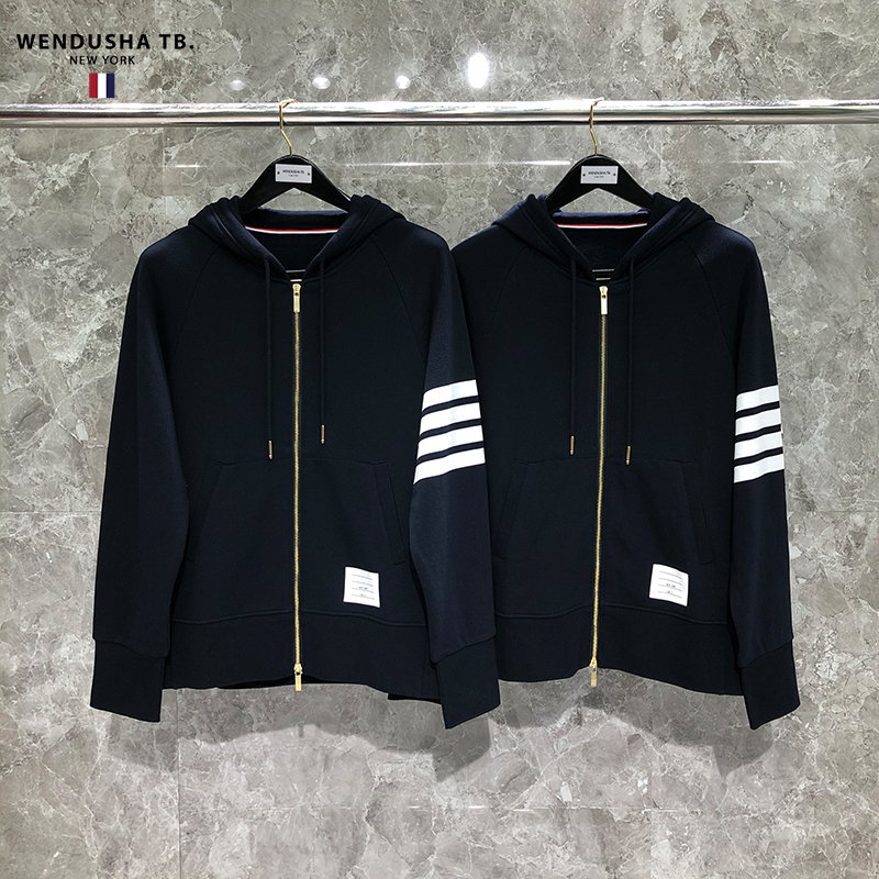 tb卫衣真假对比 tb卫衣店铺(已更新)