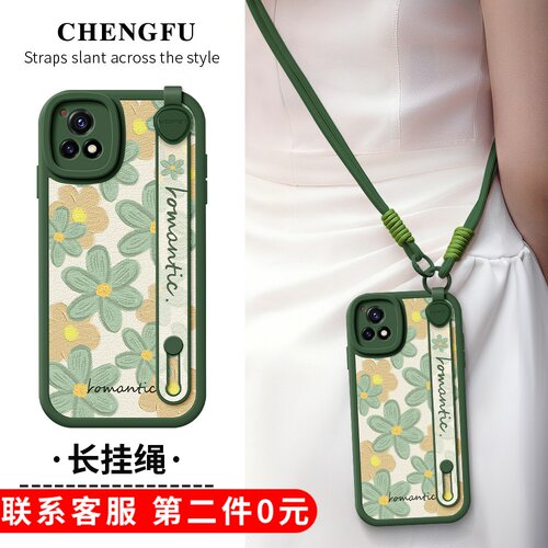 【关注店铺】: 收藏加购★优先发货