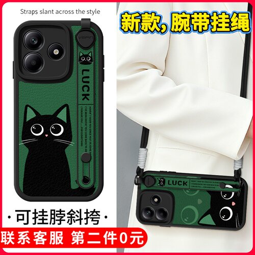 【关注店铺】: 收藏加购★优先发货