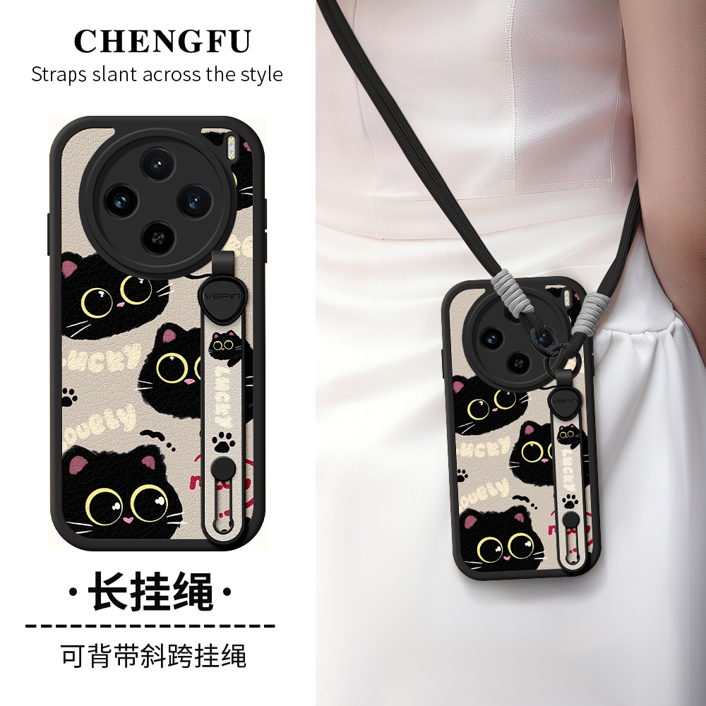 【关注店铺】: 收藏加购★优先发货