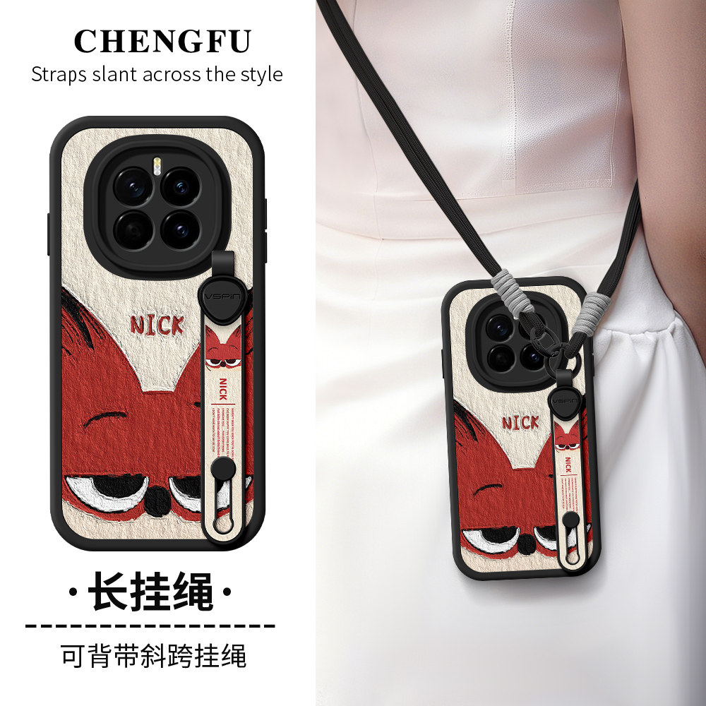 【关注店铺】: 收藏加购★优先发货