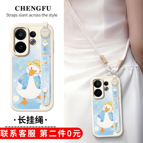 【关注店铺】: 收藏加购★优先发货