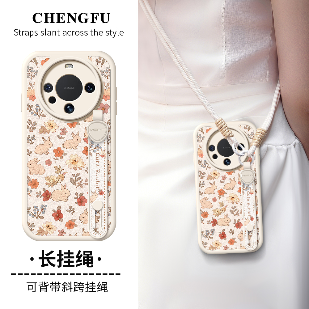 【关注店铺】: 收藏加购★优先发货