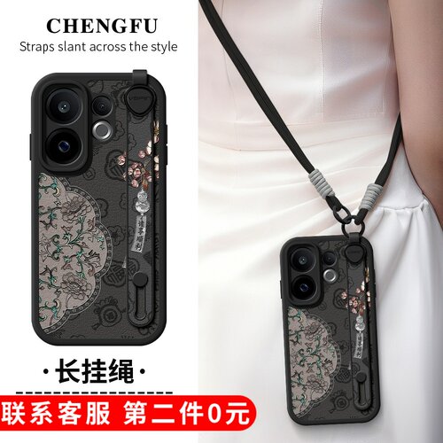 【关注店铺】: 收藏加购★优先发货