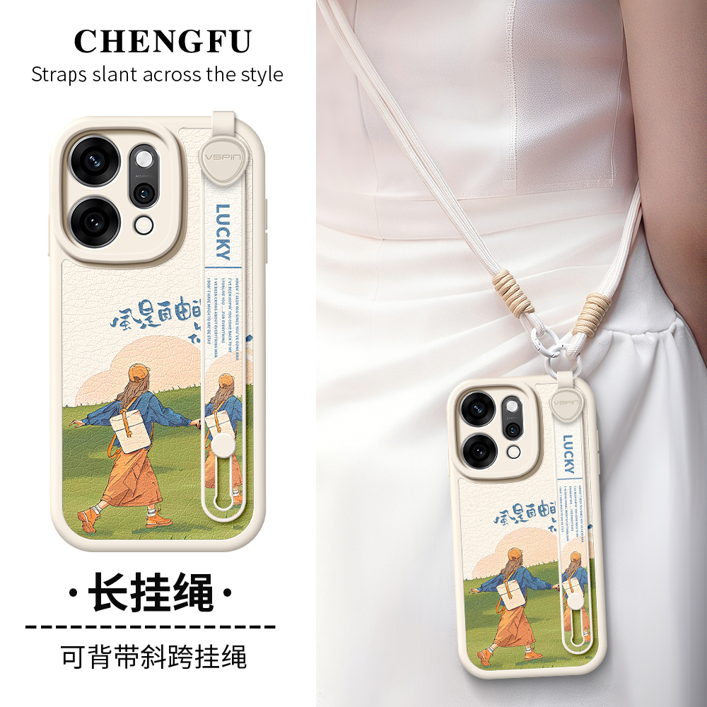 【关注店铺】: 收藏加购★优先发货