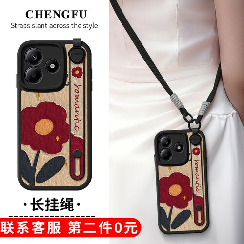 【关注店铺】: 收藏加购★优先发货
