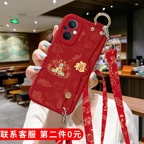【关注店铺】: 收藏加购★优先发货
