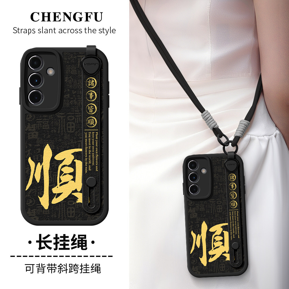 【关注店铺】: 收藏加购★优先发货