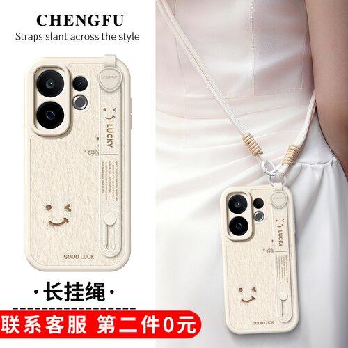 【关注店铺】: 收藏加购★优先发货