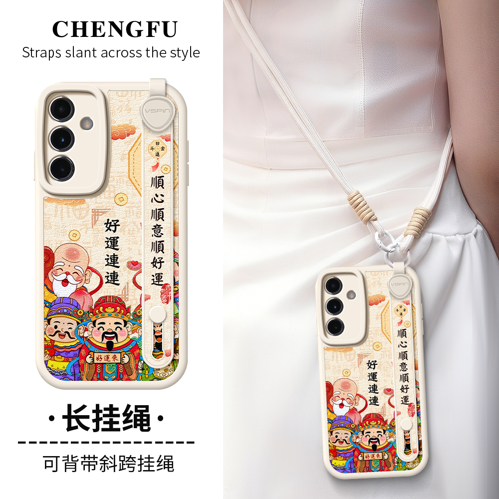 【关注店铺】: 收藏加购★优先发货