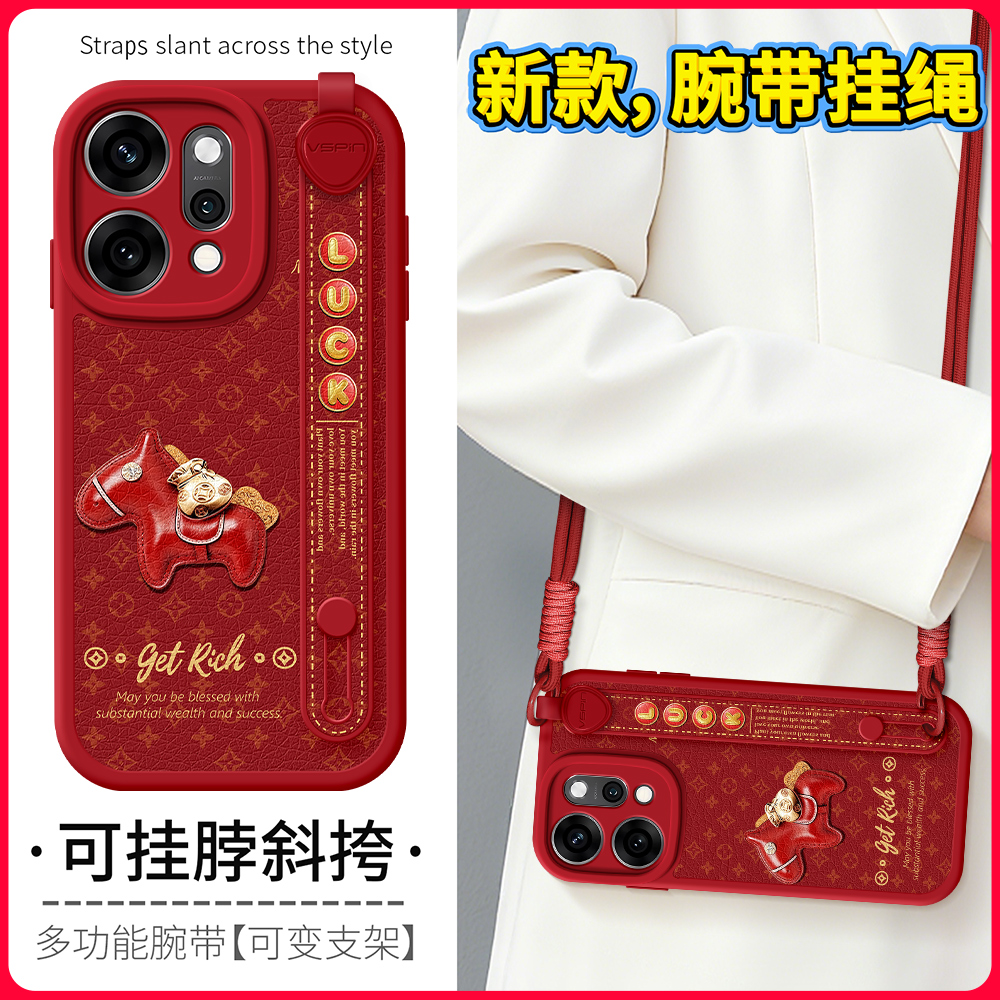 【关注店铺】: 收藏加购★优先发货