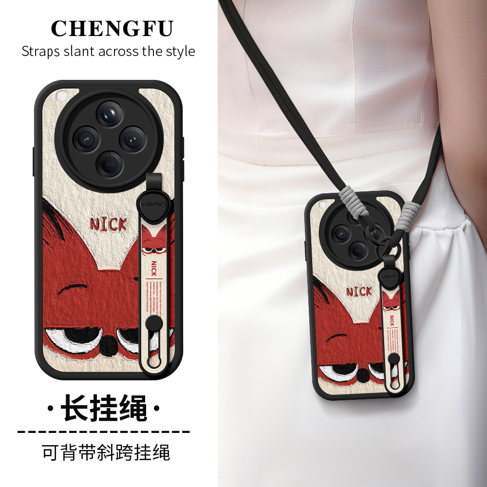 【关注店铺】: 收藏加购★优先发货