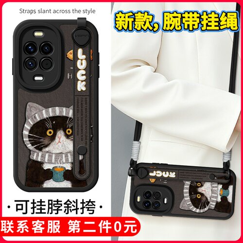 【关注店铺】: 收藏加购★优先发货