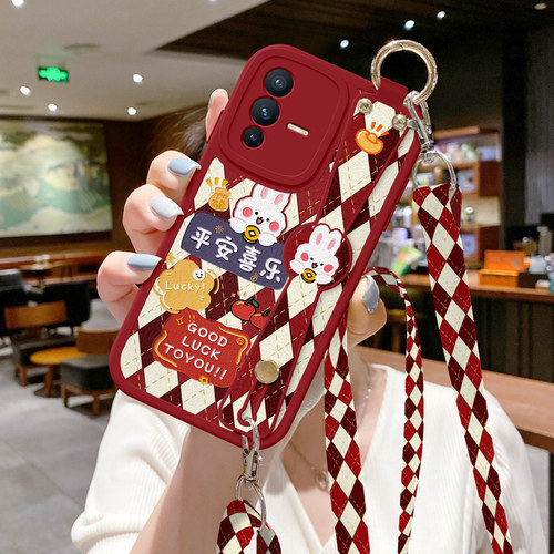 【关注店铺】: 收藏加购★优先发货