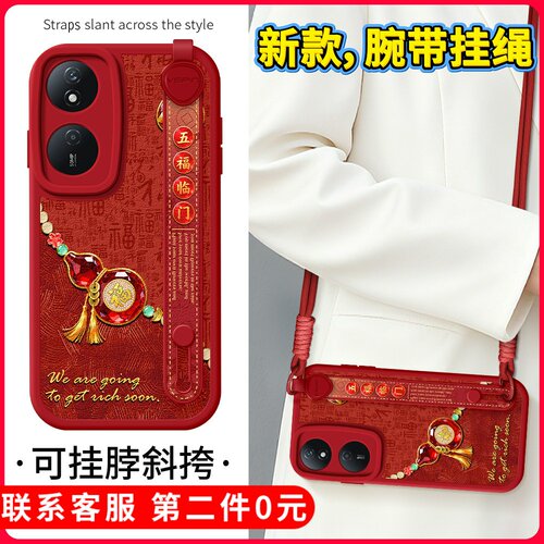 【关注店铺】: 收藏加购★优先发货