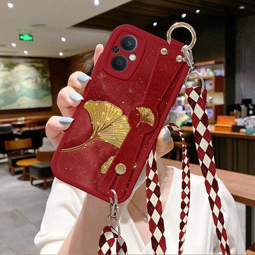 【关注店铺】: 收藏加购★优先发货