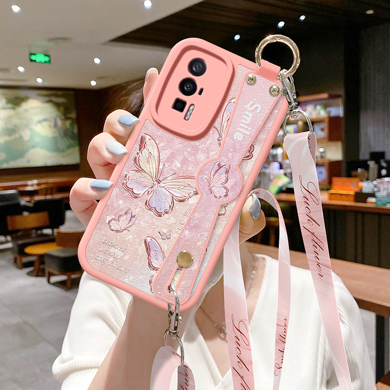 【关注店铺】: 收藏加购★优先发货