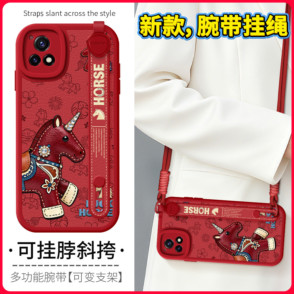 【关注店铺】: 收藏加购★优先发货