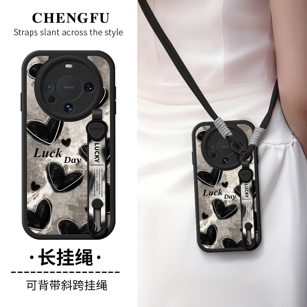 【关注店铺】: 收藏加购★优先发货