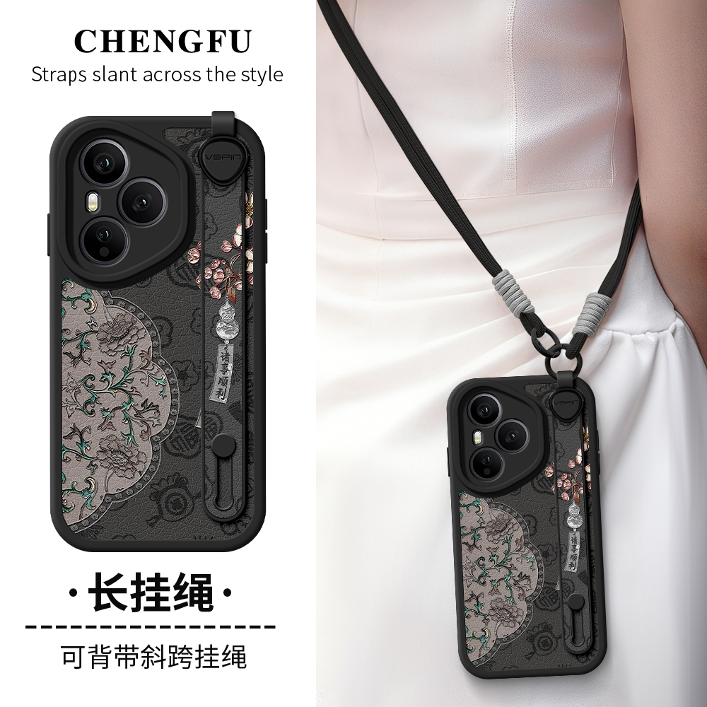 【关注店铺】: 收藏加购★优先发货