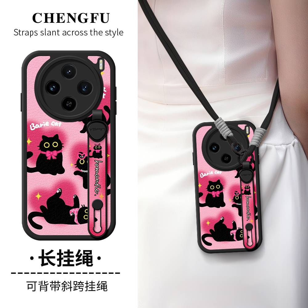 【关注店铺】: 收藏加购★优先发货