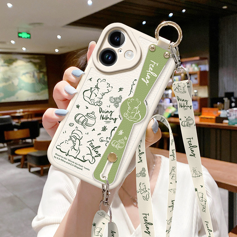 【关注店铺】: 收藏加购★优先发货