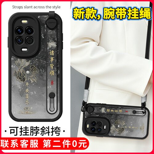 【关注店铺】: 收藏加购★优先发货