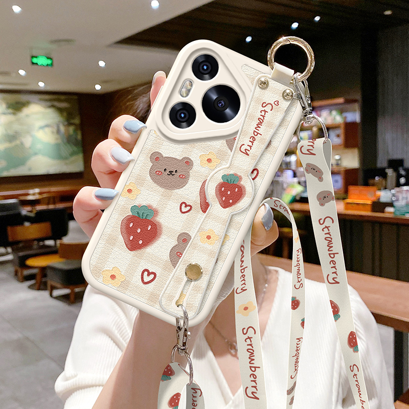 【关注店铺】: 收藏加购★优先发货