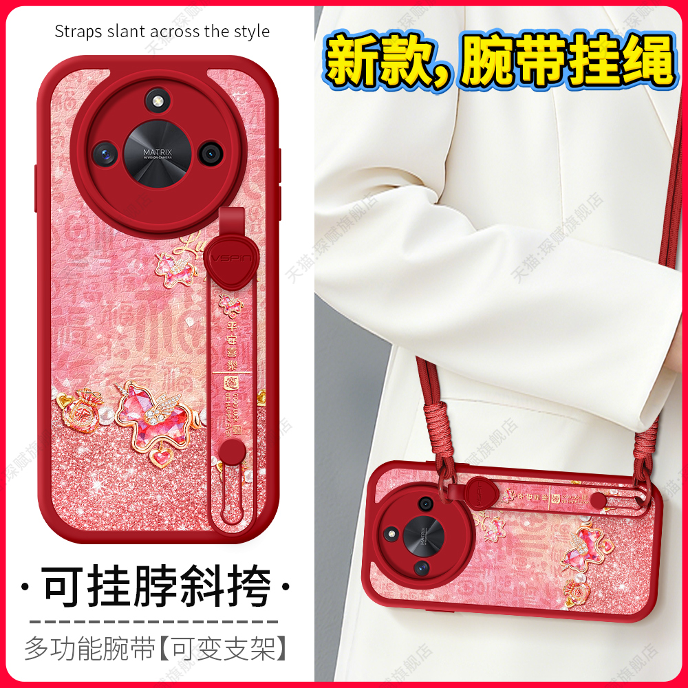 【关注店铺】: 收藏加购★优先发货