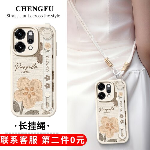 【关注店铺】: 收藏加购★优先发货