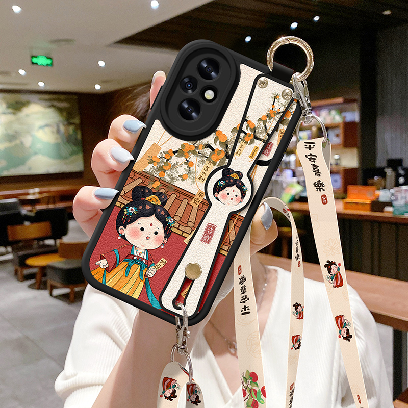 【关注店铺】: 收藏加购★优先发货