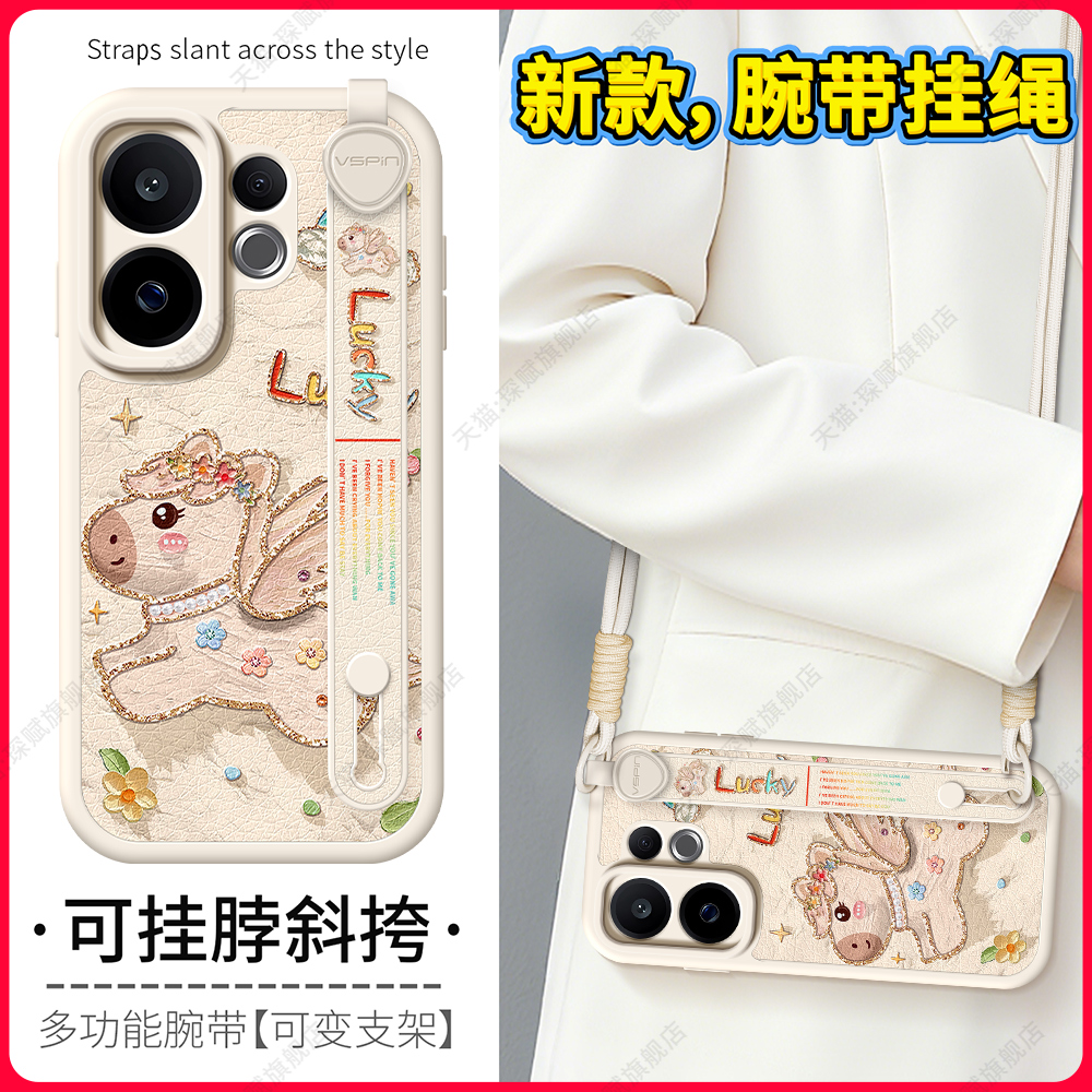 【关注店铺】: 收藏加购★优先发货