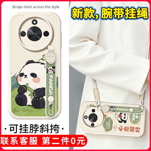 【关注店铺】: 收藏加购★优先发货