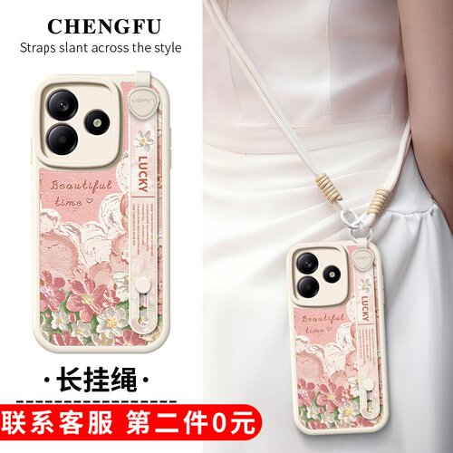 【关注店铺】: 收藏加购★优先发货