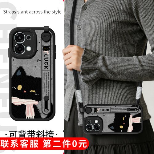 【关注店铺】: 收藏加购★优先发货