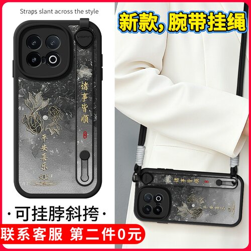 【关注店铺】: 收藏加购★优先发货