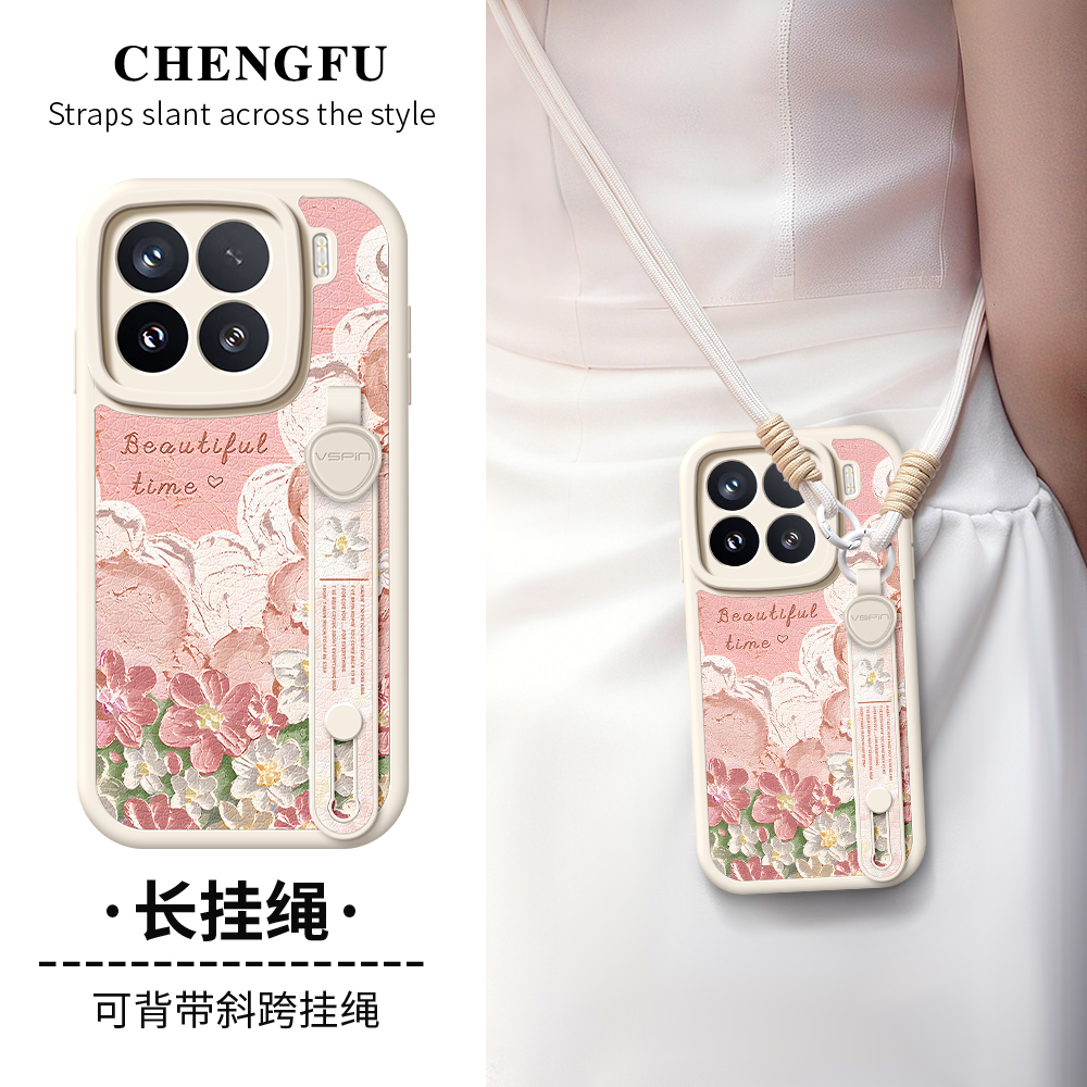 【关注店铺】: 收藏加购★优先发货
