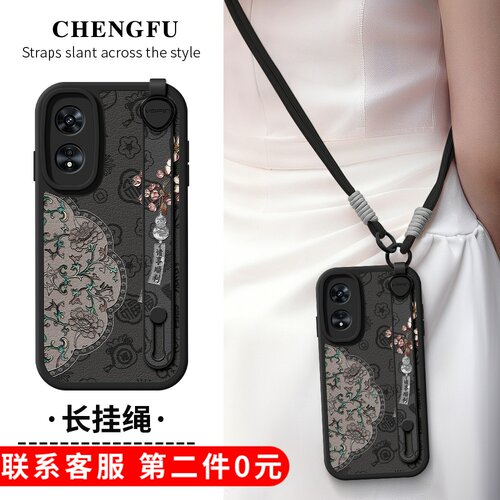【关注店铺】: 收藏加购★优先发货