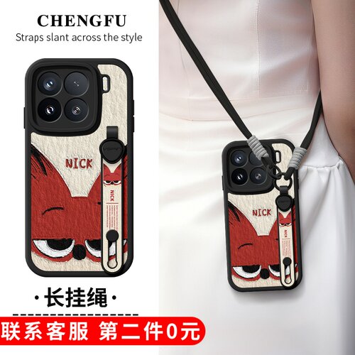 【关注店铺】: 收藏加购★优先发货